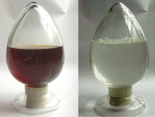 水泥發(fā)泡機施工前后的檢查技巧